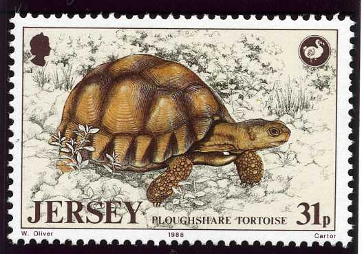 Jersey 1988 Wildlife Preservation 31p.jpg