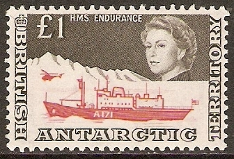 British Antarctic Territory 1963 Definitives p.jpg