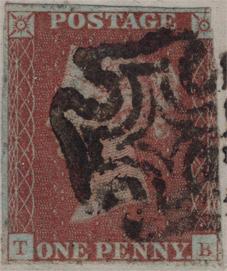 GB 1d Red Plate 12 TB a.jpg