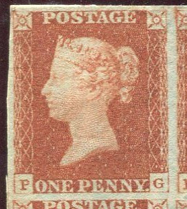 GB 1d Red Plate 66 PG.jpg