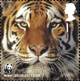 GB 2011 World Wildlife Fund c.jpg