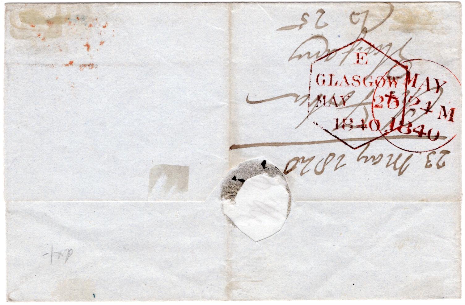GB Black Plate 1a OFCover Rear.jpg