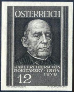 Austria 1937 Austrian Doctors Uf-Mi-651.jpg
