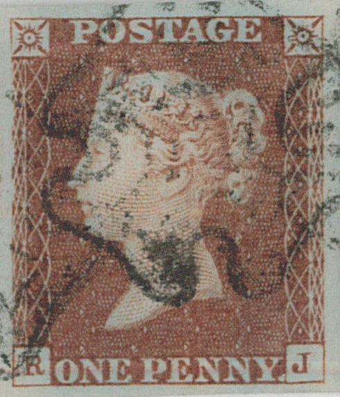 GB 1d Red Plate 20 RJ.jpg