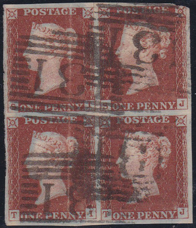 GB 1d Red Plate 47 SITJ.jpg