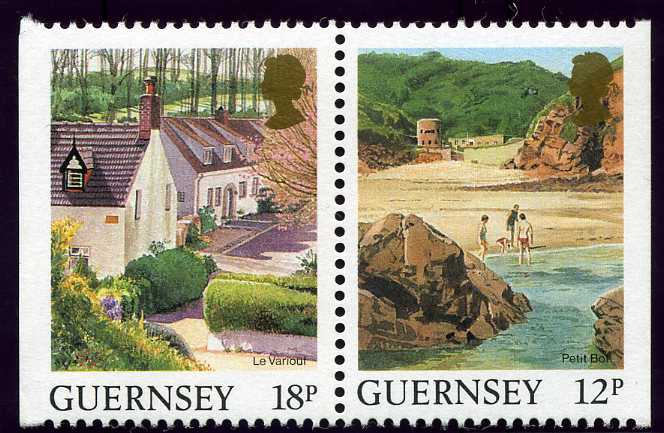 Guernsey 1984 Views Definitive Issue 18pBP.jpg