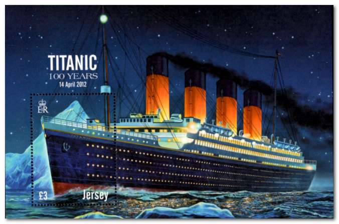 Jersey 2012 Titanic-100 Years ms.jpg