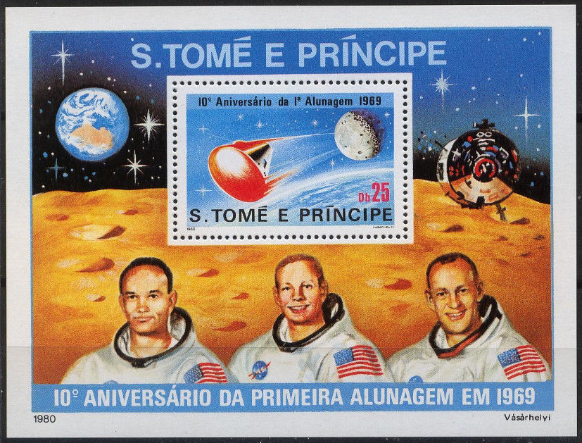 St Thomas and Prince 1980 Moon Landing a1.jpg