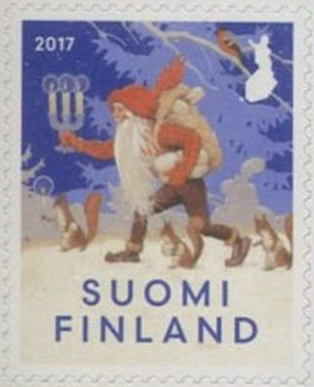 Finland 2017 Christmas c.jpg