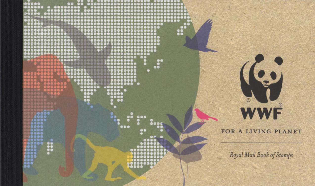GB 2011 World Wildlife Fund PB.jpg