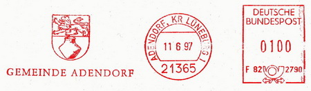 Lueneburg (DE) mc2.jpg