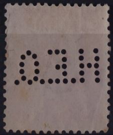 Netherlands Perfins HEO2 rear.jpg
