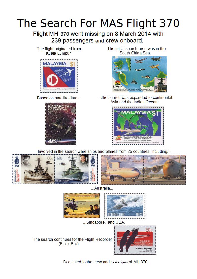 File:One PAge. Pray For MH370 a.jpg