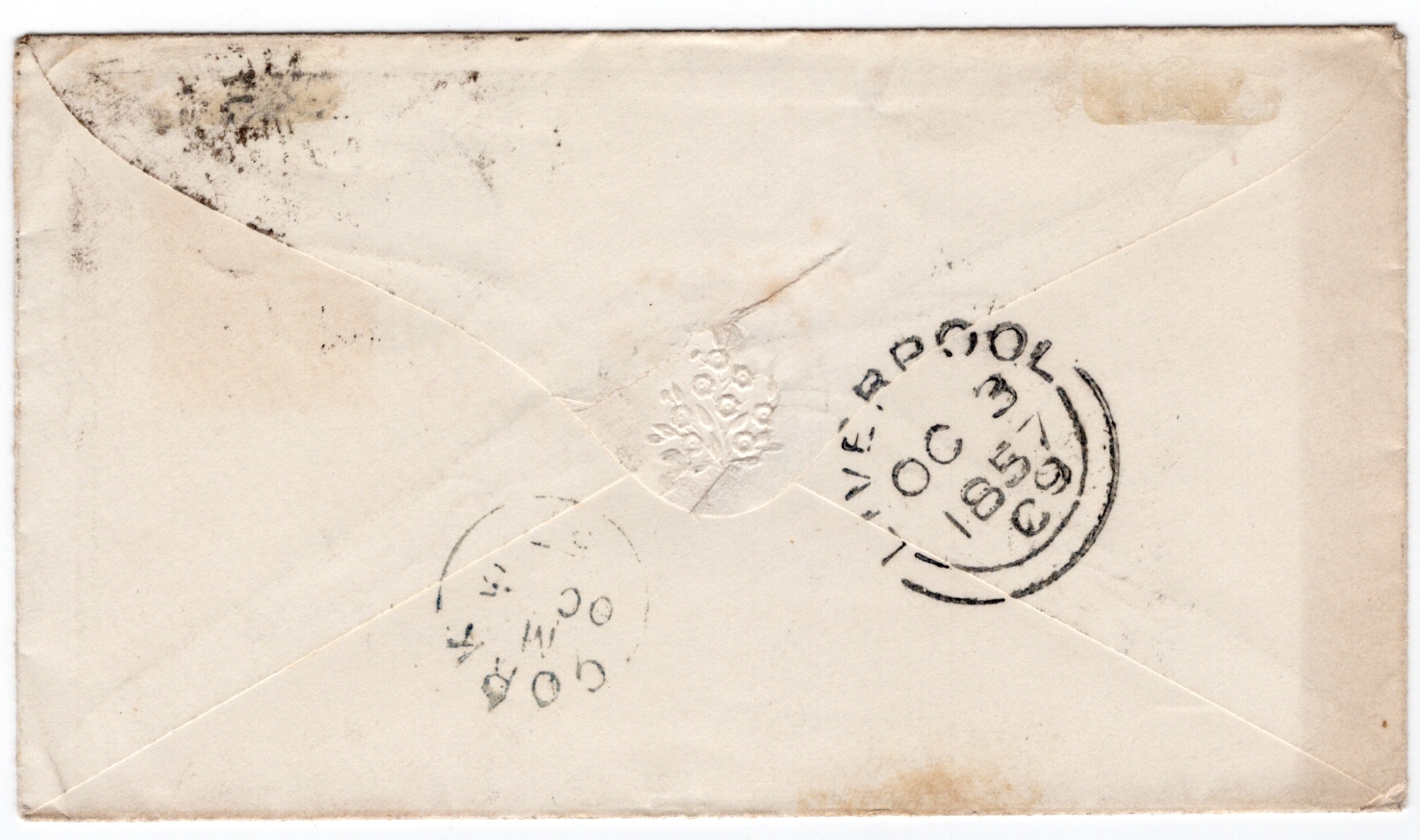 GB 1d Red Die II Plate 44 SG coverR.jpg