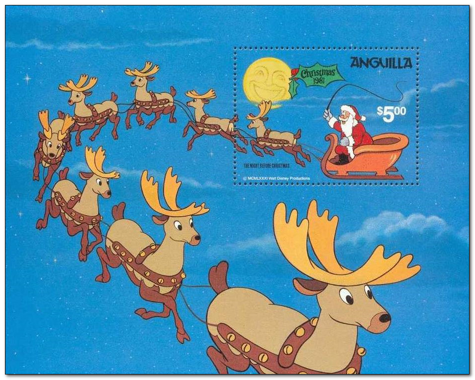 Anguilla 1981 Christmas ms.jpg