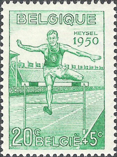 Belgium 1950 European Athletics Championships a.jpg
