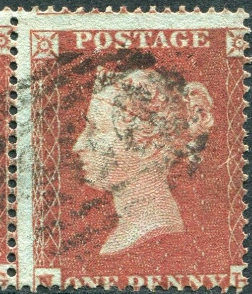 GB 1d Red Plate 177 NH.jpg