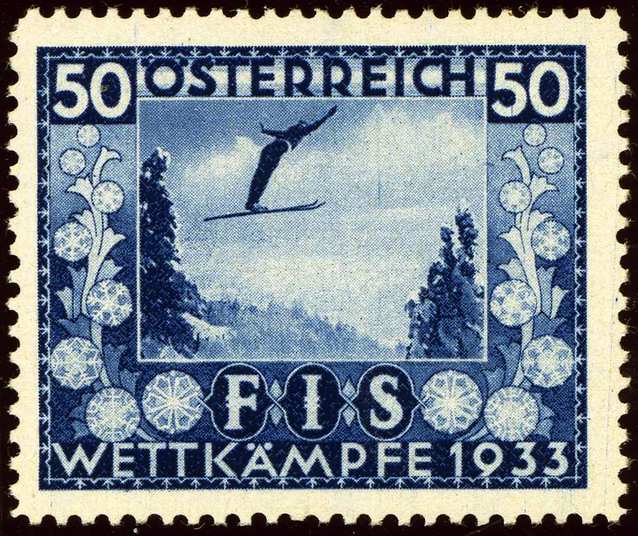 Austria 1933 F I S d.jpg