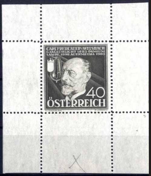 Austria 1936 Austrian Inventors P-II-Mi-635.jpg