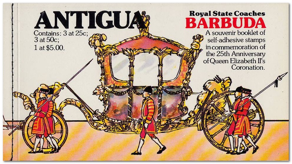 Antigua 1978 Coronation Anniversary bkt.jpg
