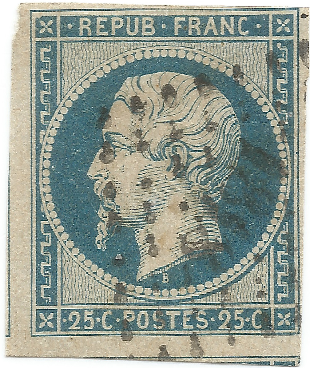 File:France 1852-1862 President Louis Napoleon b.jpg