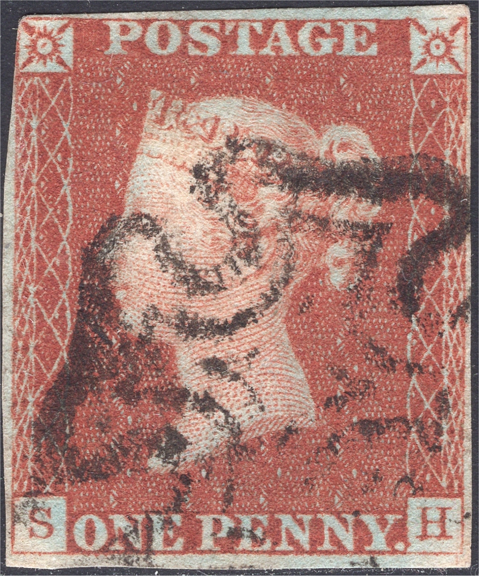 GB 1d Red Plate 27 SH B1.jpg