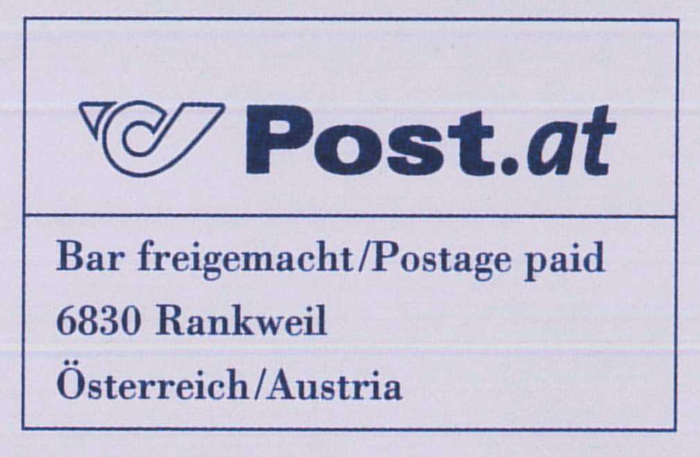 Rankweil (AT) 226.jpg