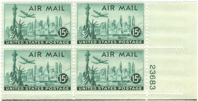 UsaC35.jpg