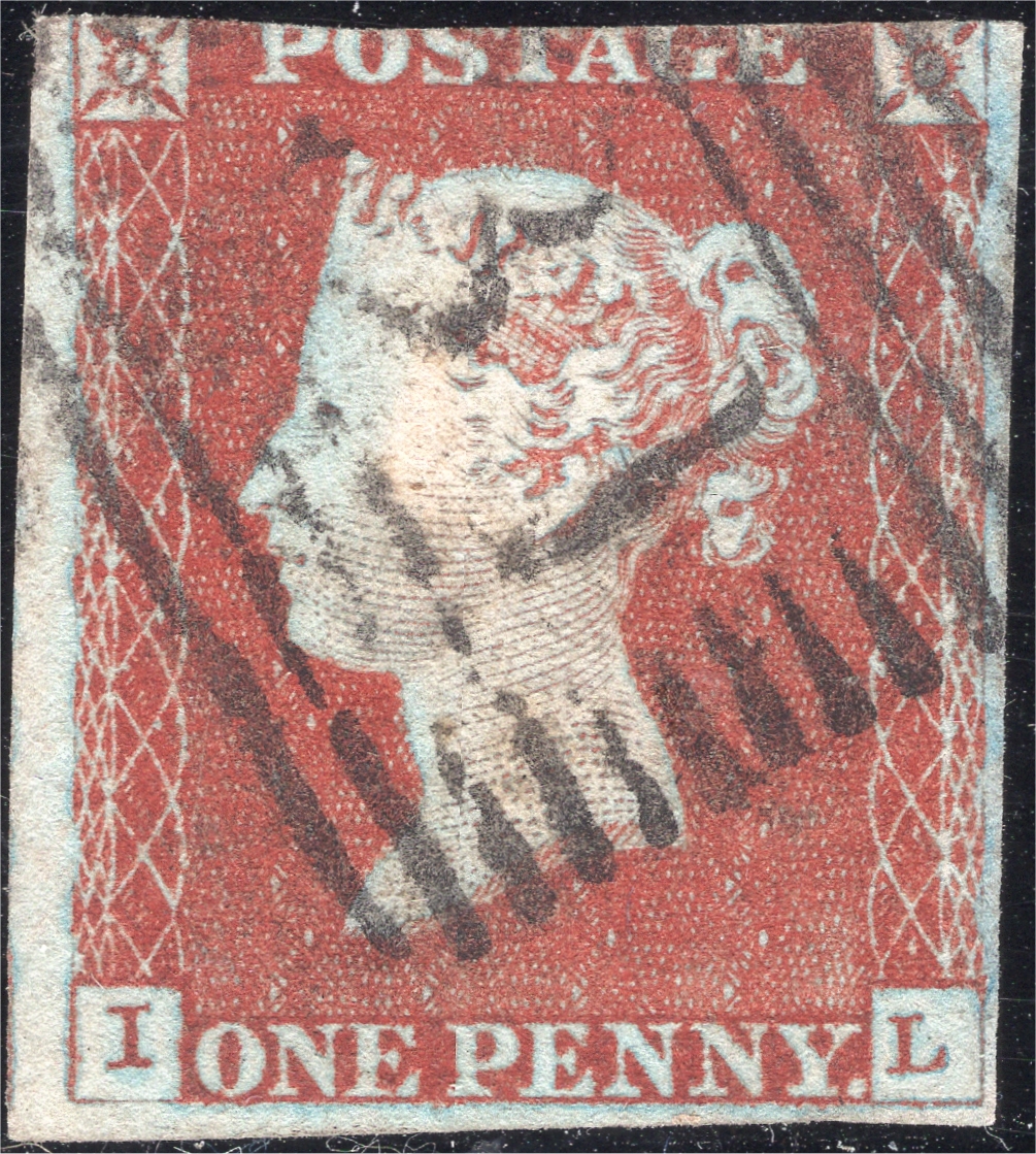 GB 1d Red Plate 33 IL B1.jpg