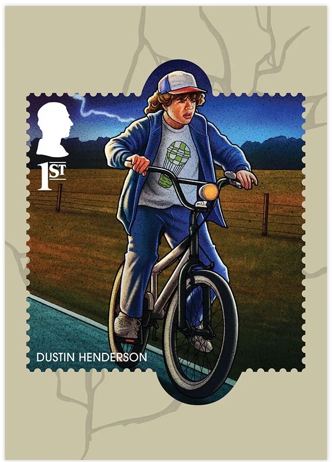 GB 2026 Stranger Things PHQ14a.jpg