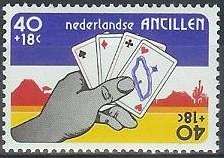 Netherlands Antilles 1977 Bridge Championships c.jpg