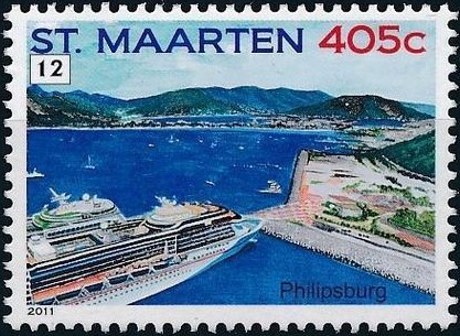 St Maarten 2011 Tourism Definitives l.jpg