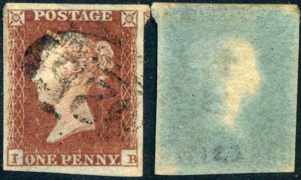 GB 1d Red Plate 125 IB a.jpg