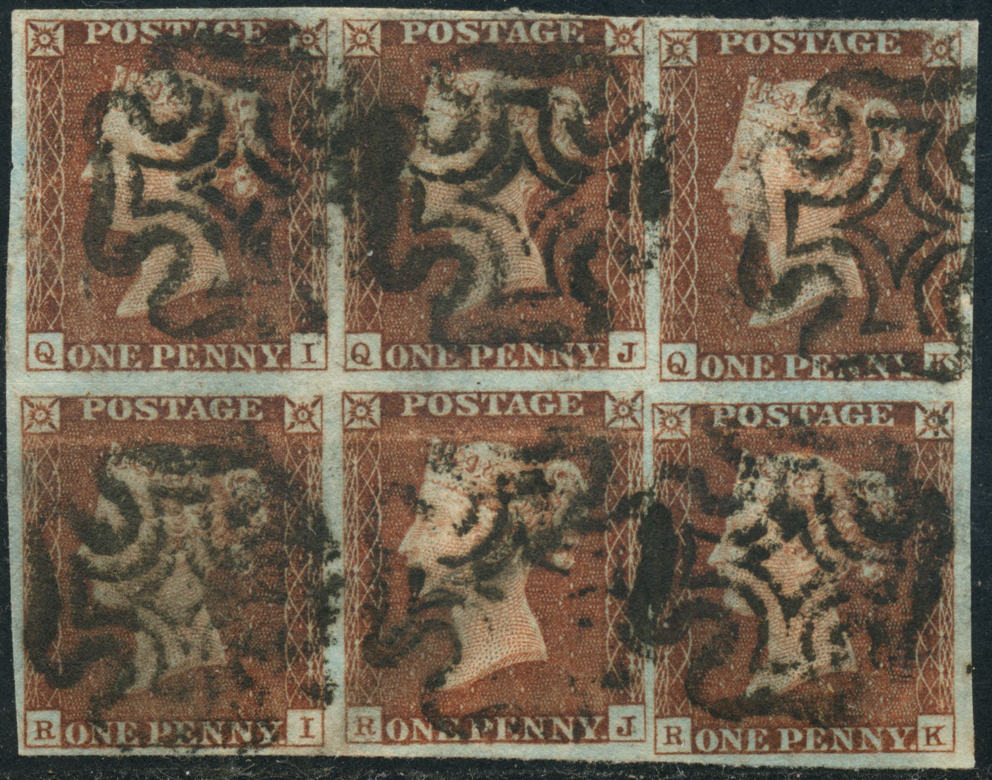 GB 1d Red Plate 15 QI a.jpg
