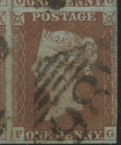 GB 1d Red Plate 66 PG a.jpg