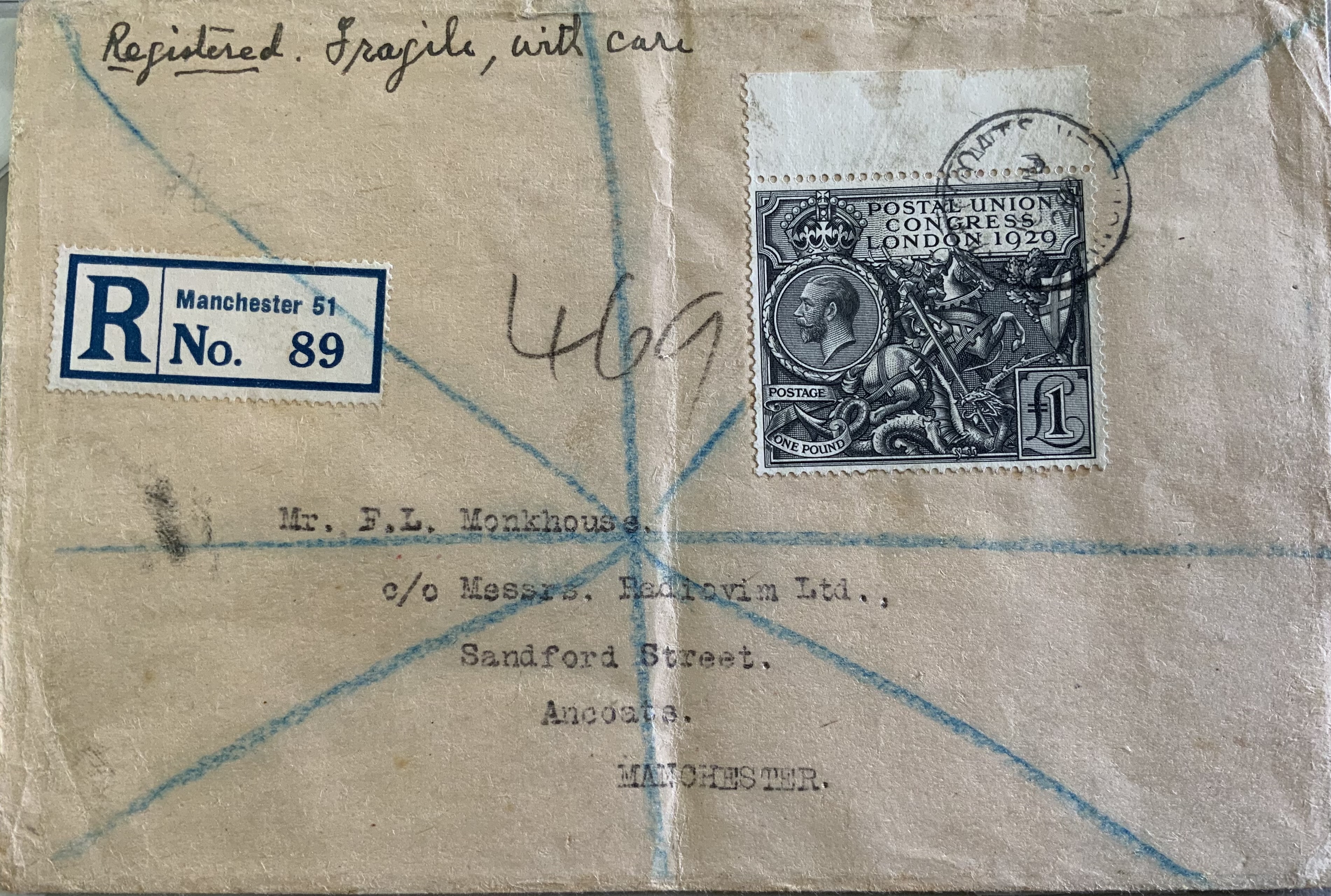 File:GB Cover SG0438.jpg