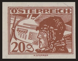 Austria 1925 Air U-Mi-474.jpg