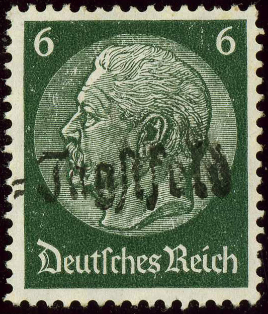 Bad Friedrichshall (DE) Jagstfeld 1934.jpg