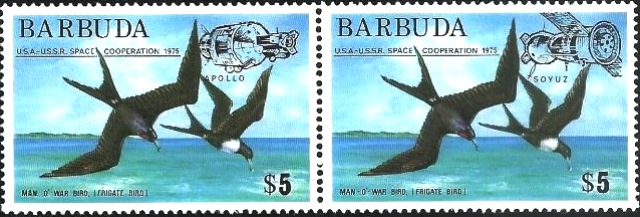 Barbuda 1975 Apollo Soyuz Project c.jpg