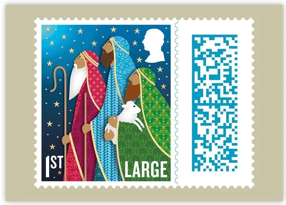 GB 2025 Christmas - The Nativity PHQ4a.jpg