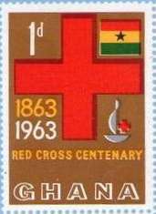 Ghana 1963 Red Cross Anniversary a.jpg