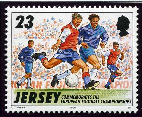 Jersey 1996 European Football Championship 23p.jpg