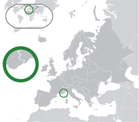 Monaco Location.png
