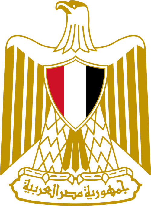 Egypt Emblem.png