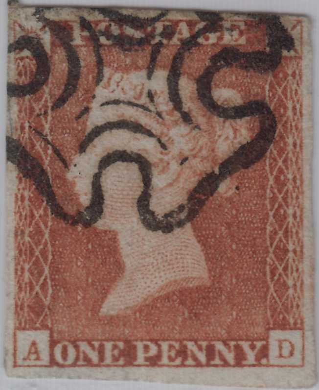GB 1d Red Plate 16 AD 2.jpg