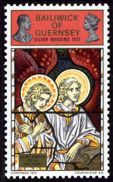 Guernsey 1972 Christmas 2p.jpg