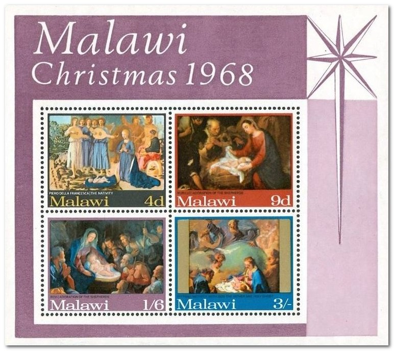 Malawi 1968 Christmas - Paintings e.jpg