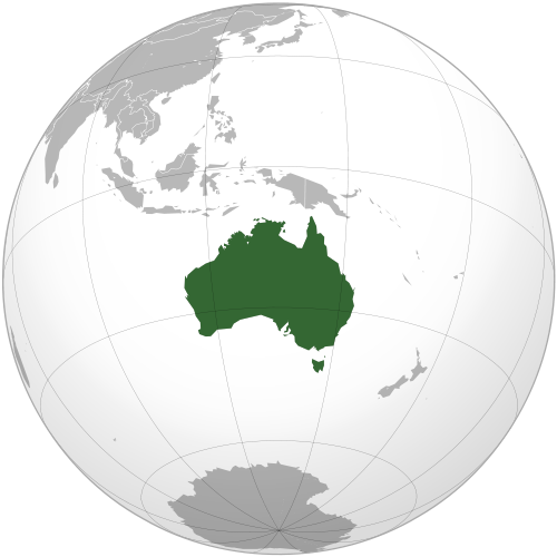 Australia Location.png