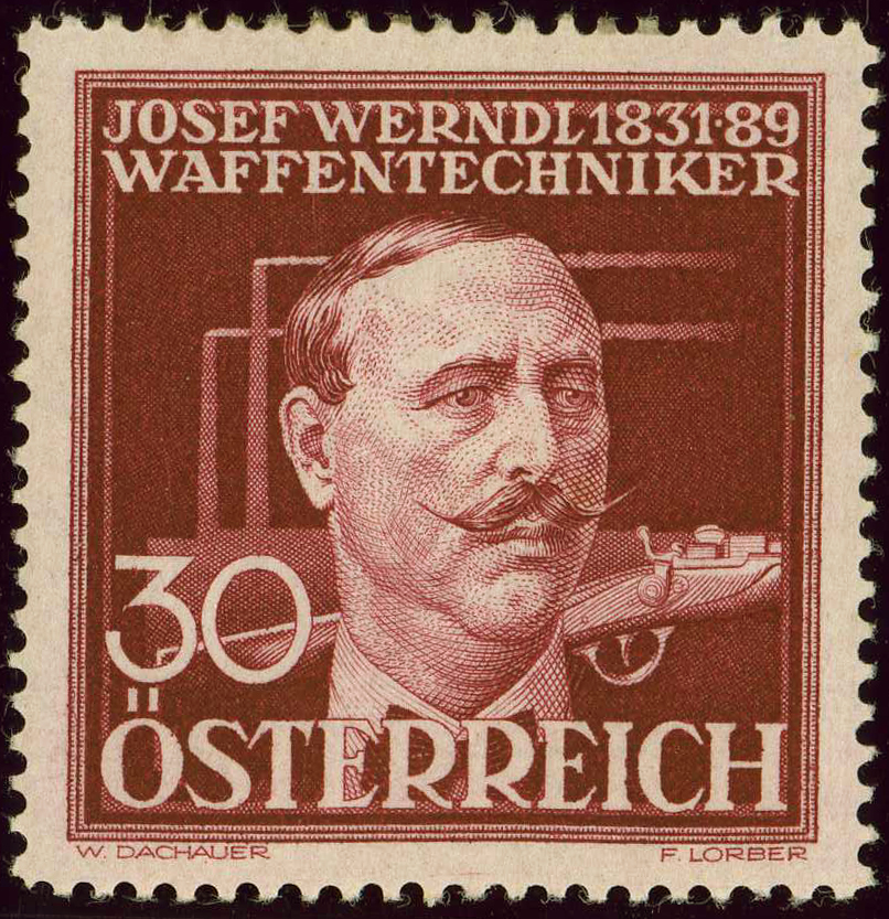 Austria 1936 Austrian Inventors c.jpg