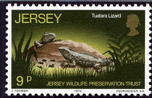 Jersey 1972 Wildlife Preservation 9p.jpg